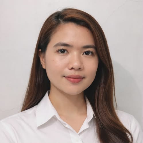 Ma. Carlota Angeline S.'s profile photo