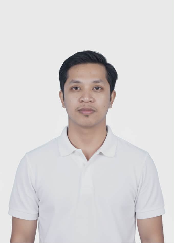 Jerome O.'s profile photo