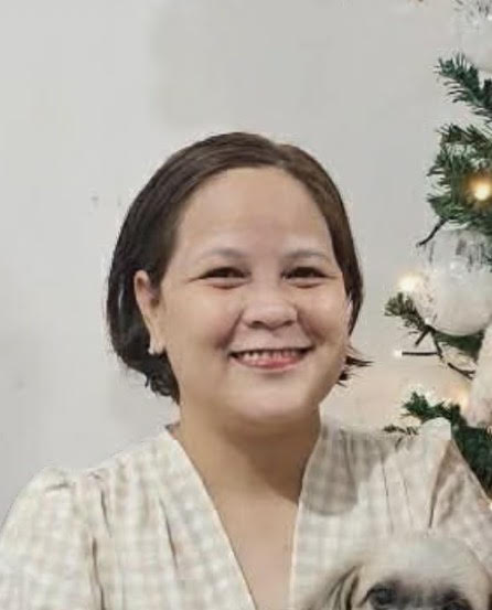 Lenijoy L.'s profile photo