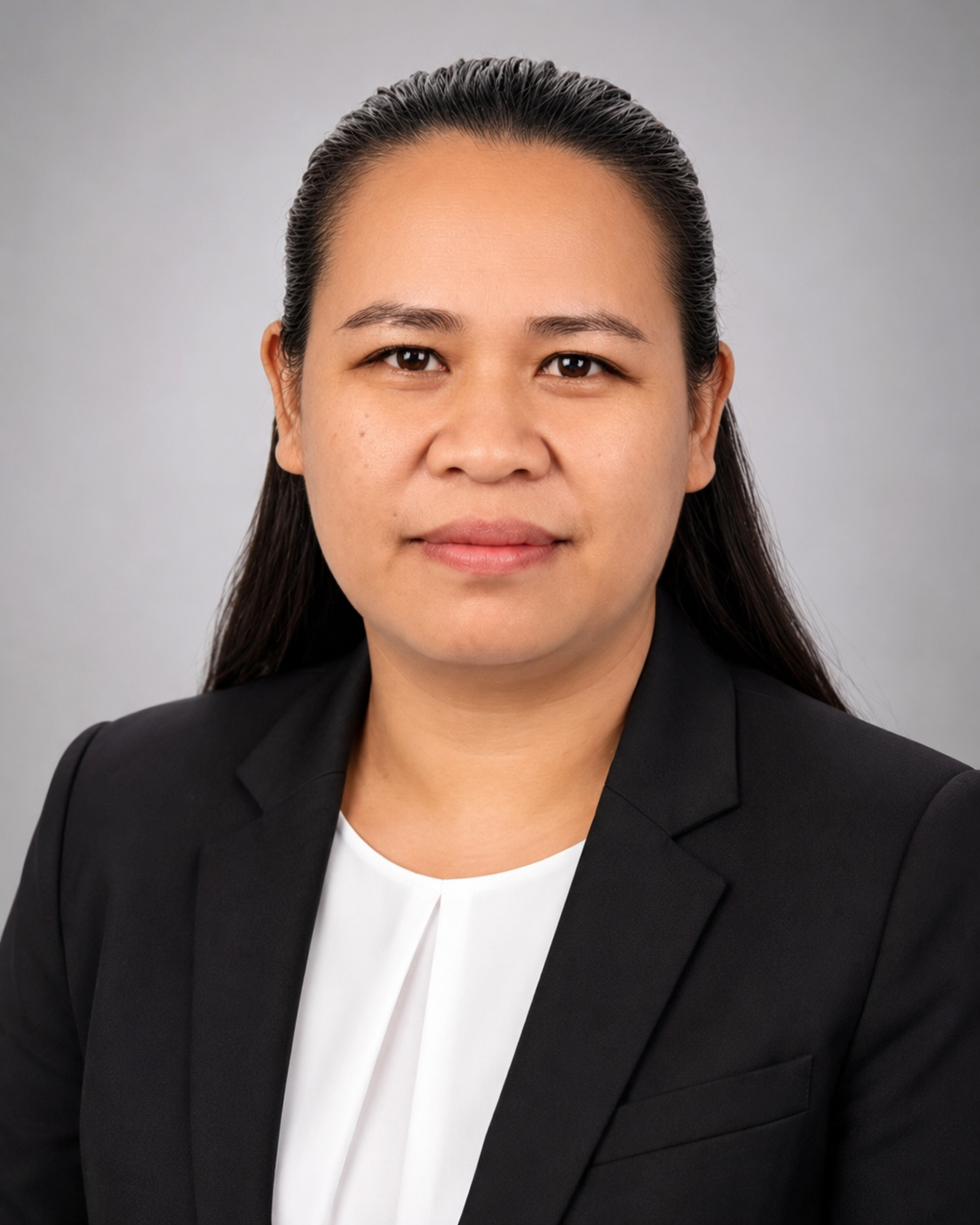 Rinalyn J.'s profile photo