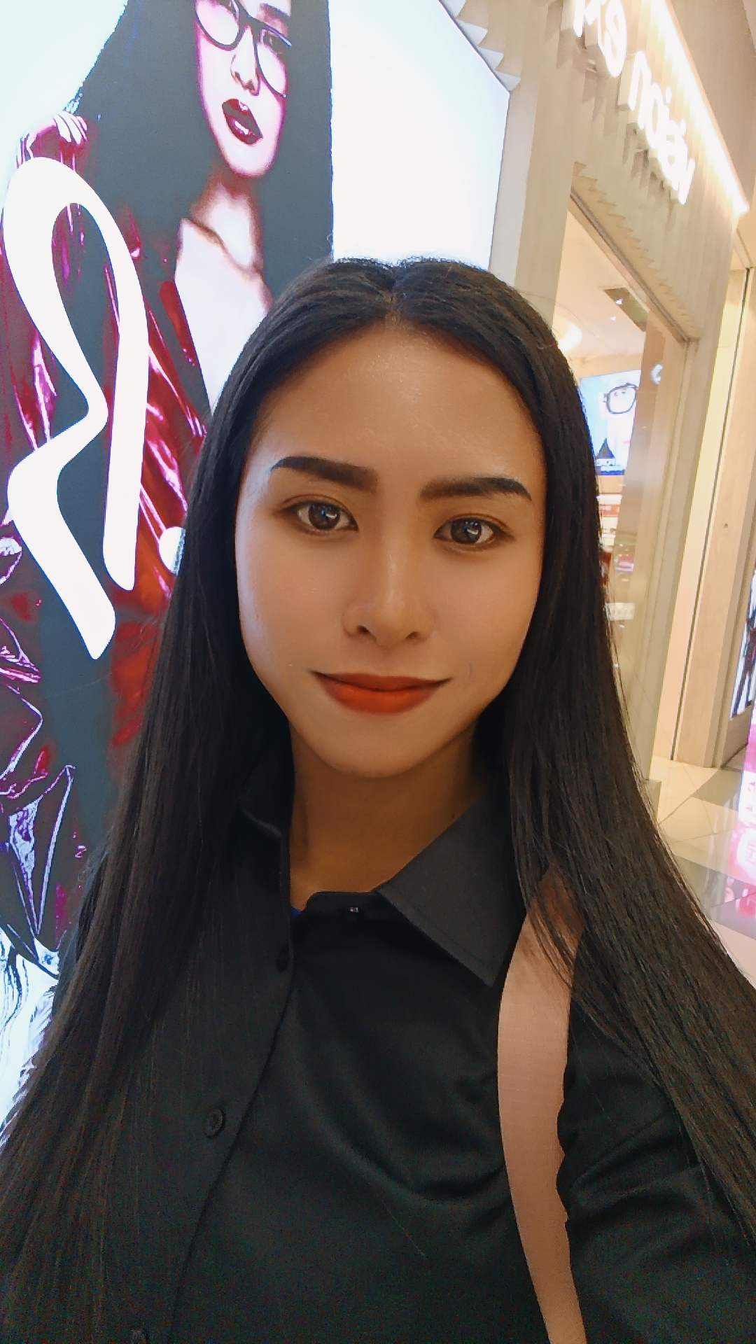 Jessa D.'s profile photo