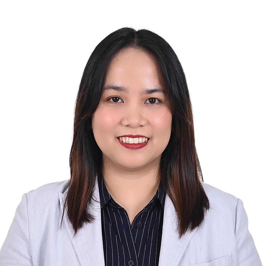 Lery R.'s profile photo