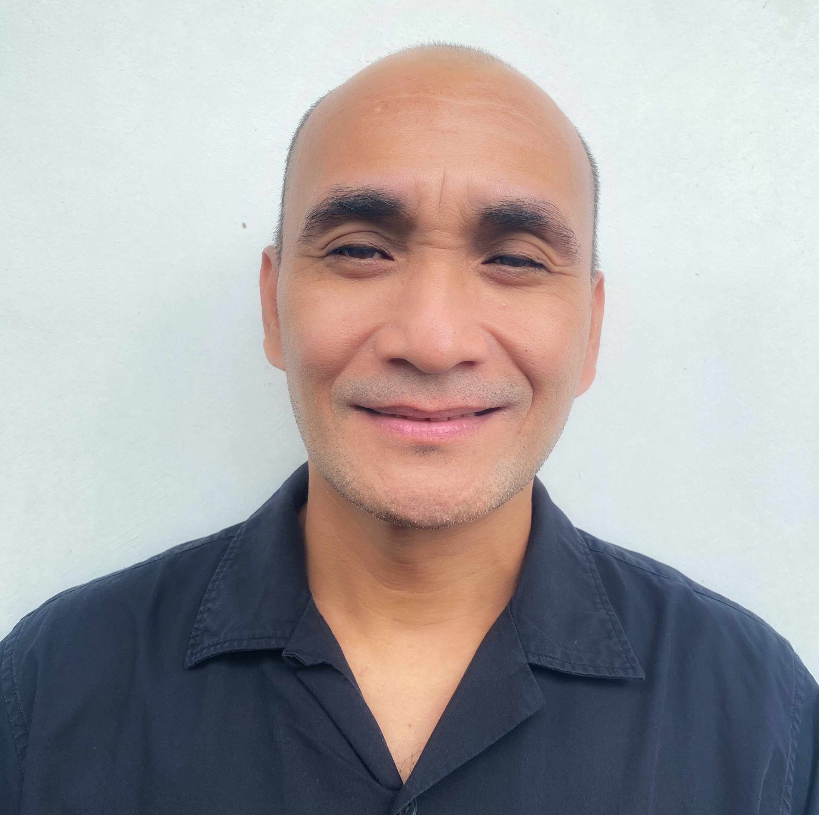 Celso T.'s profile photo