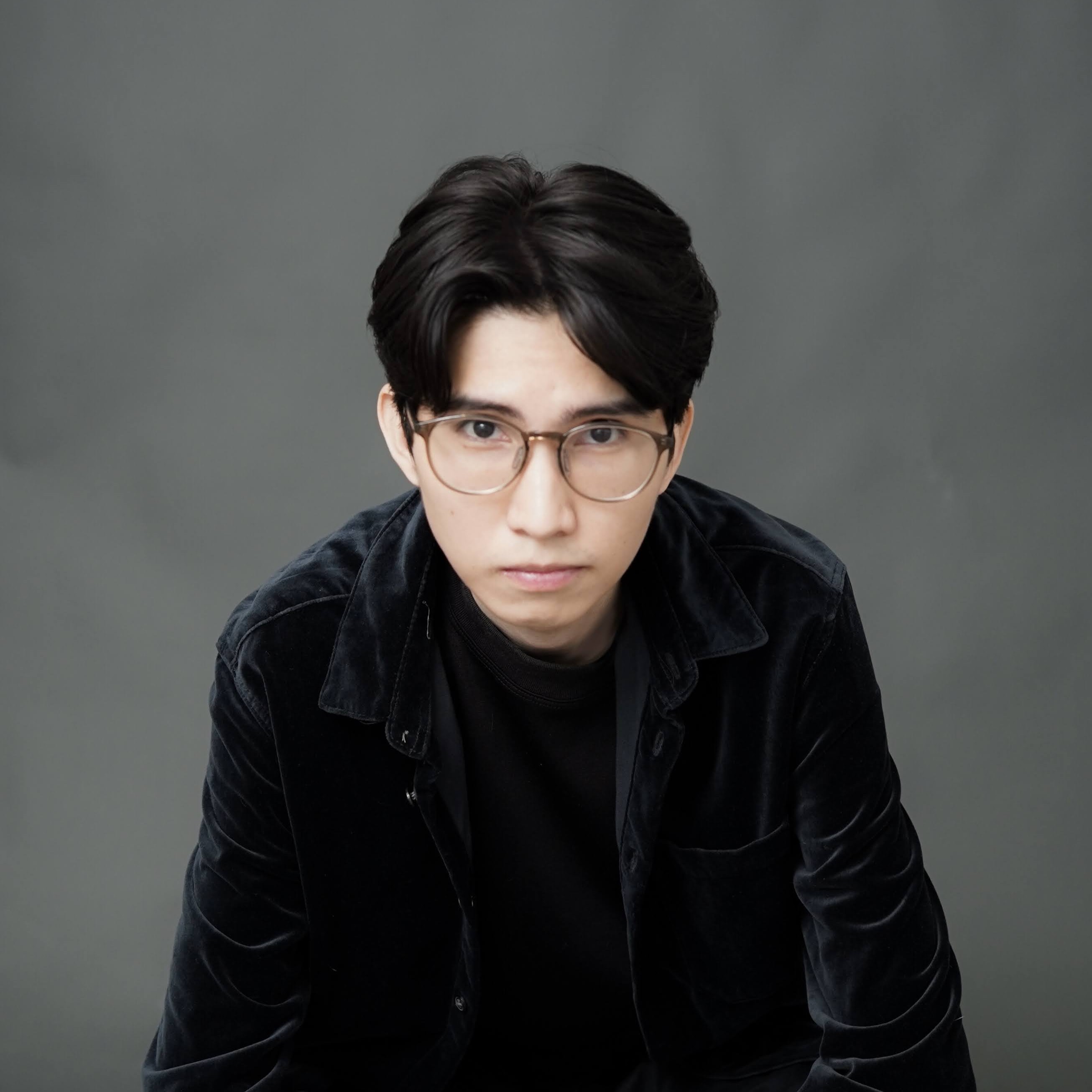 Jethro M.'s profile photo