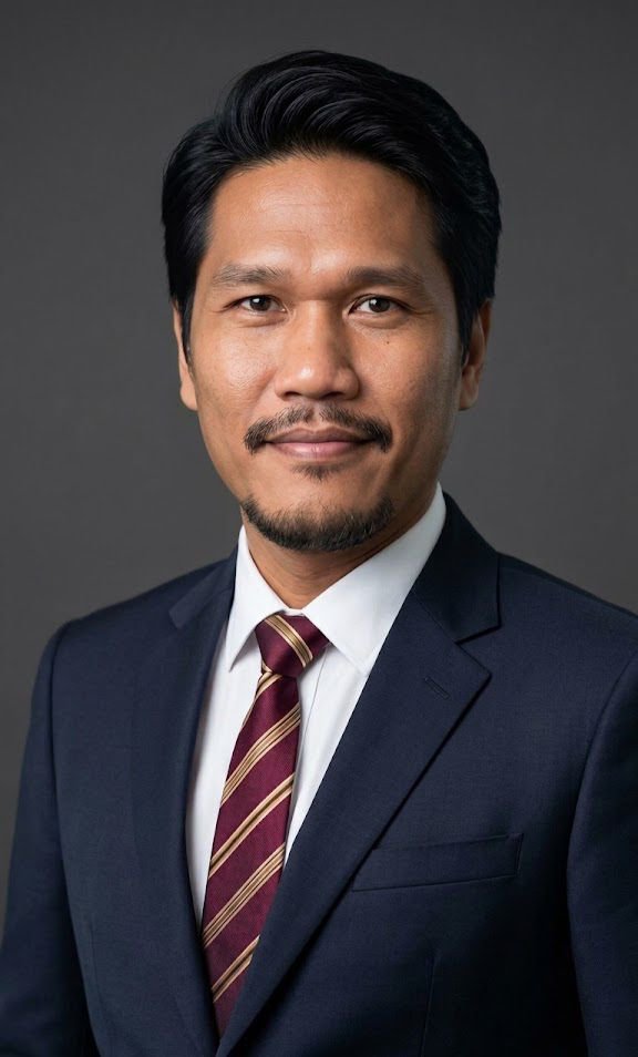 Benjamin A.'s profile photo