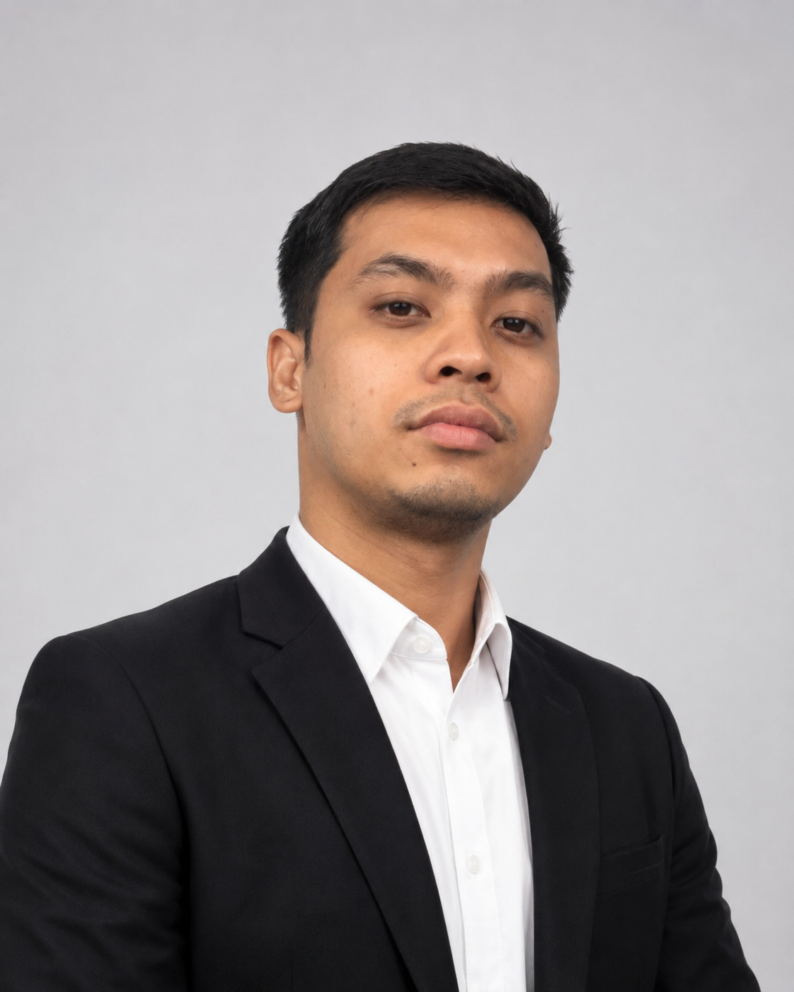 Cyrene C.'s profile photo