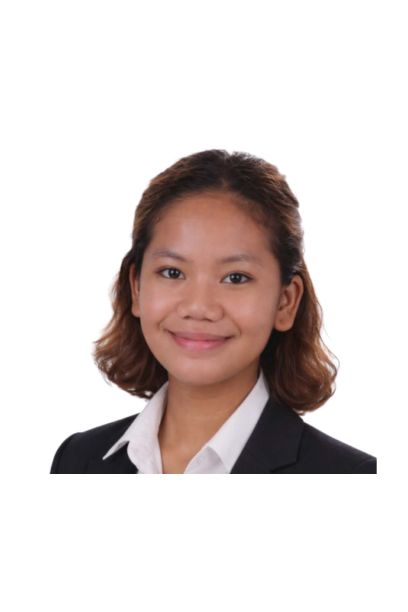 Katrina B.'s profile photo