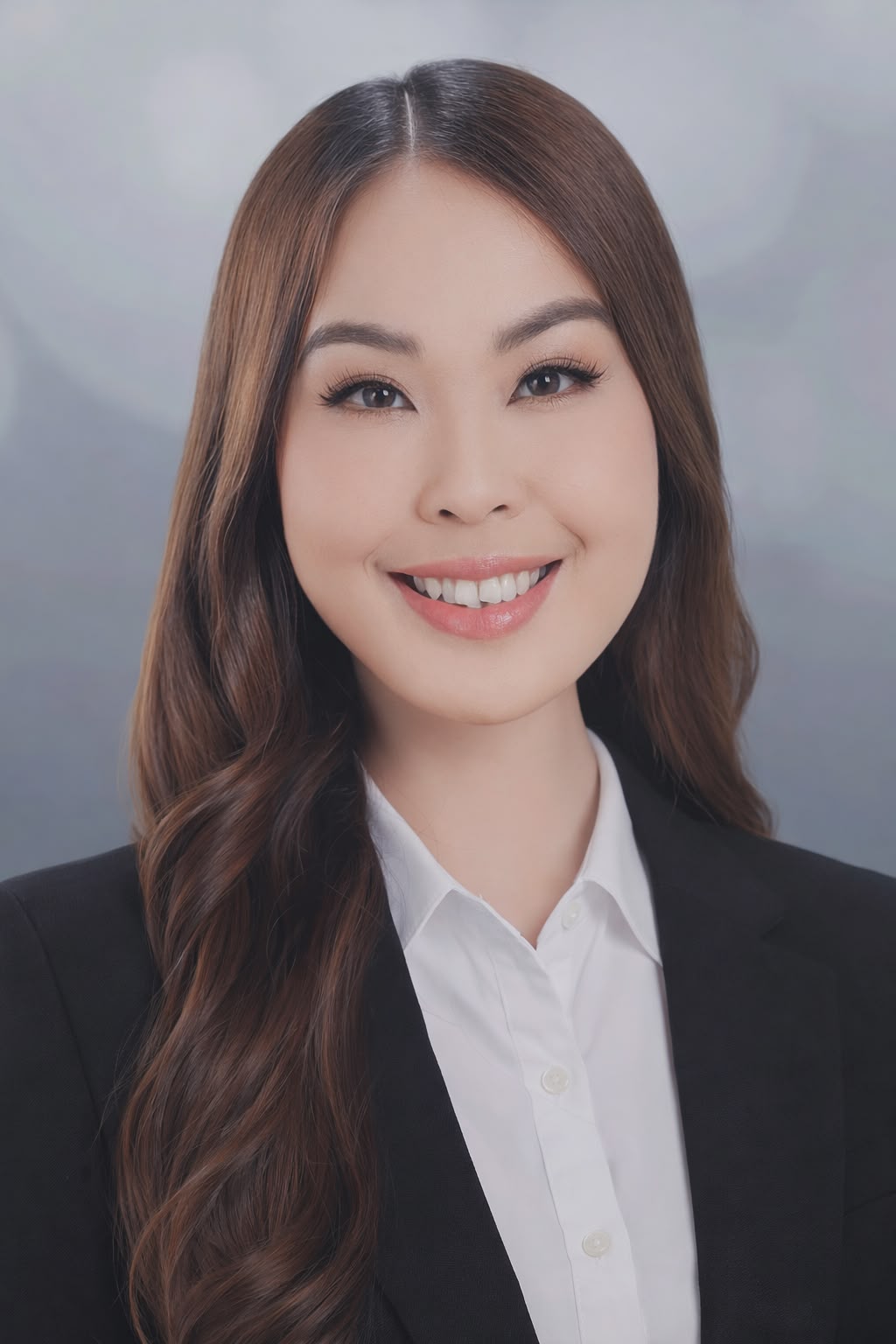 Daisy C.'s profile photo