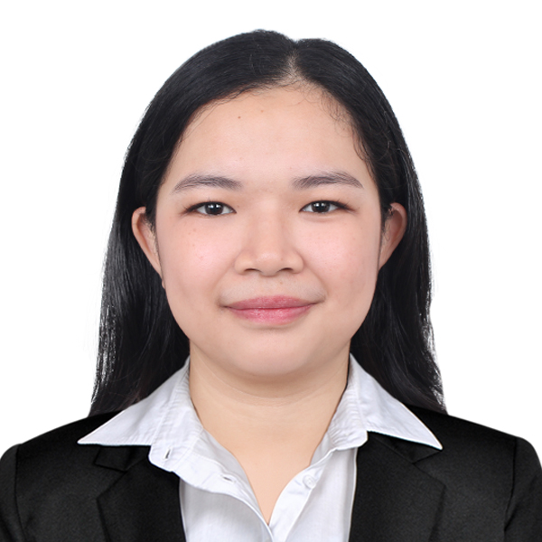 Vina P.'s profile photo
