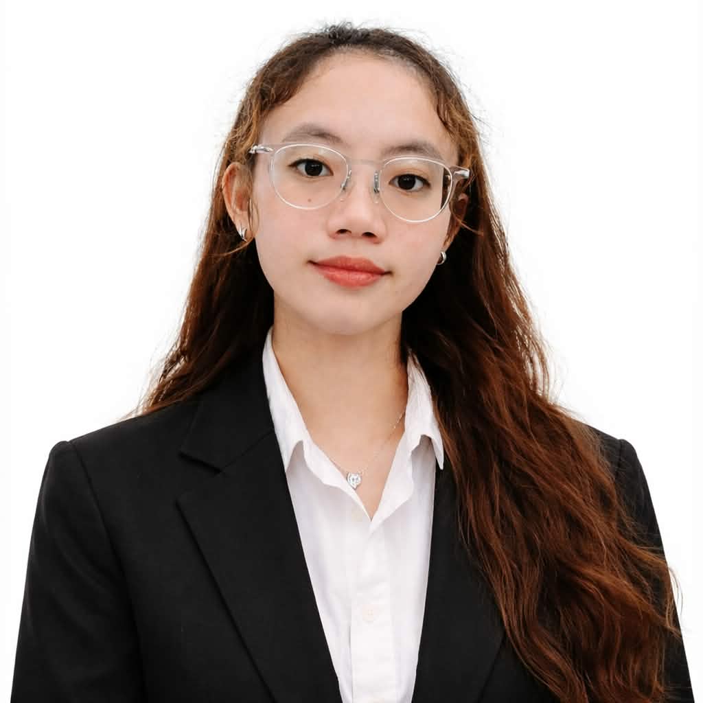 Donna Mae F.'s profile photo