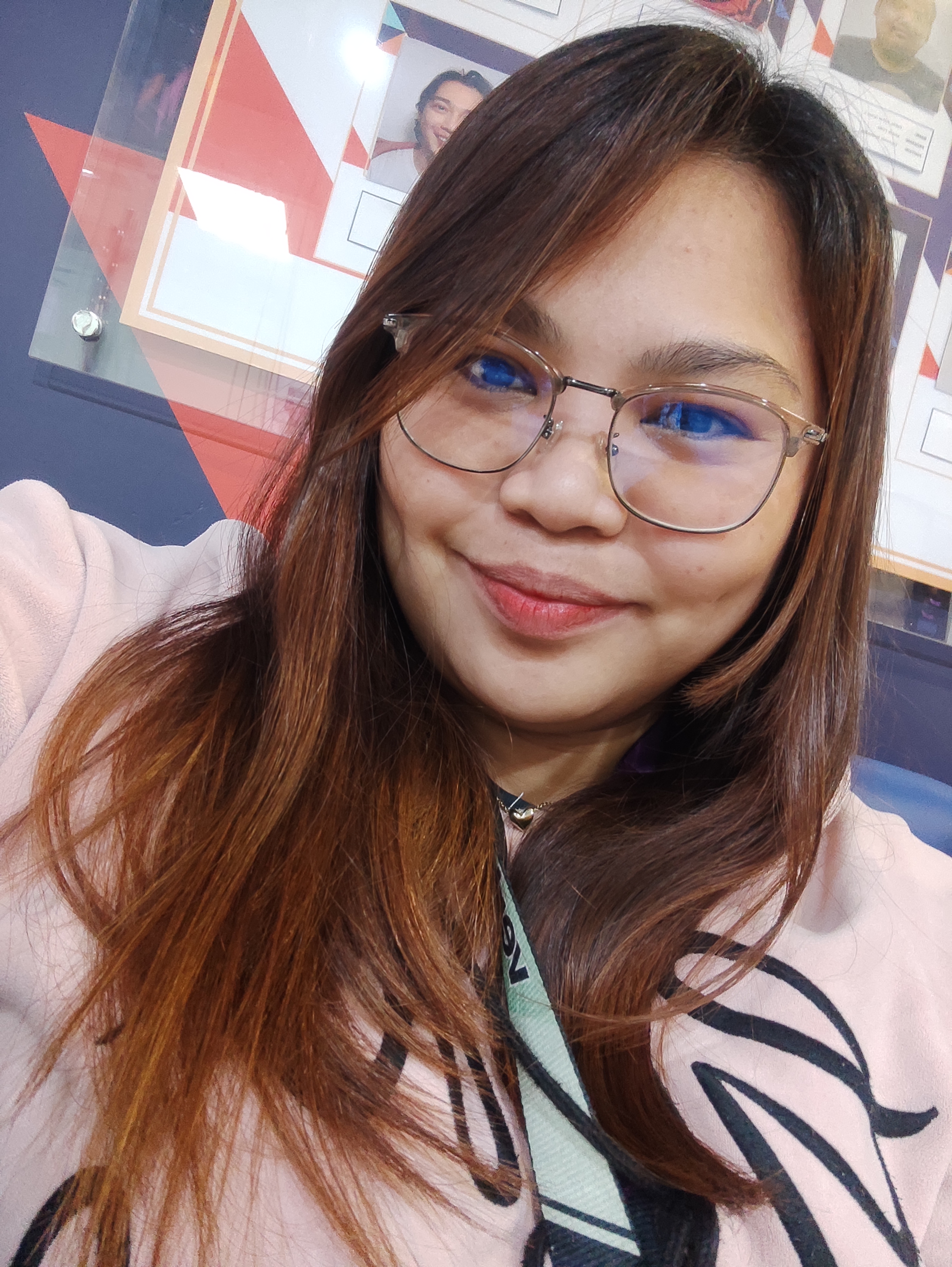Marie S.'s profile photo