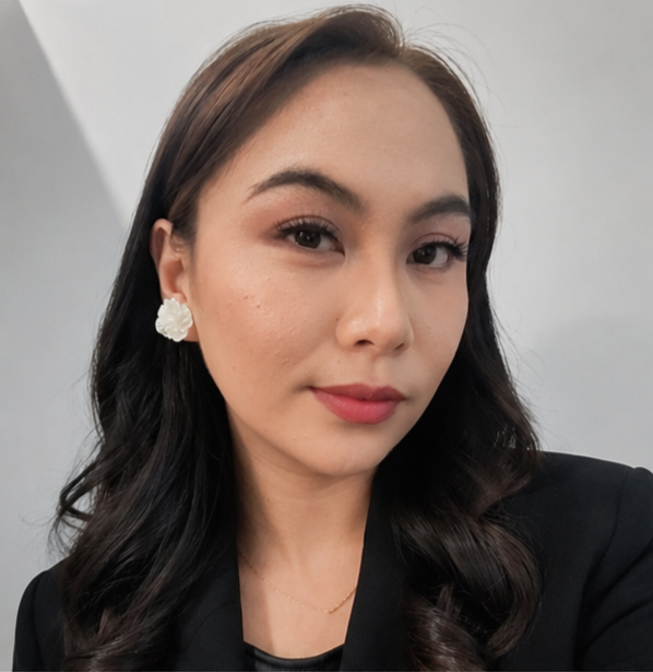 Natalie N.'s profile photo