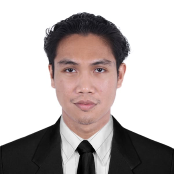 Barnard Dannel A.'s profile photo