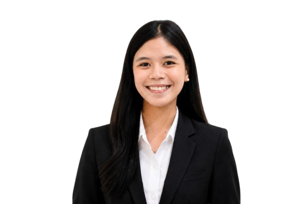 Mia Coline R.'s profile photo