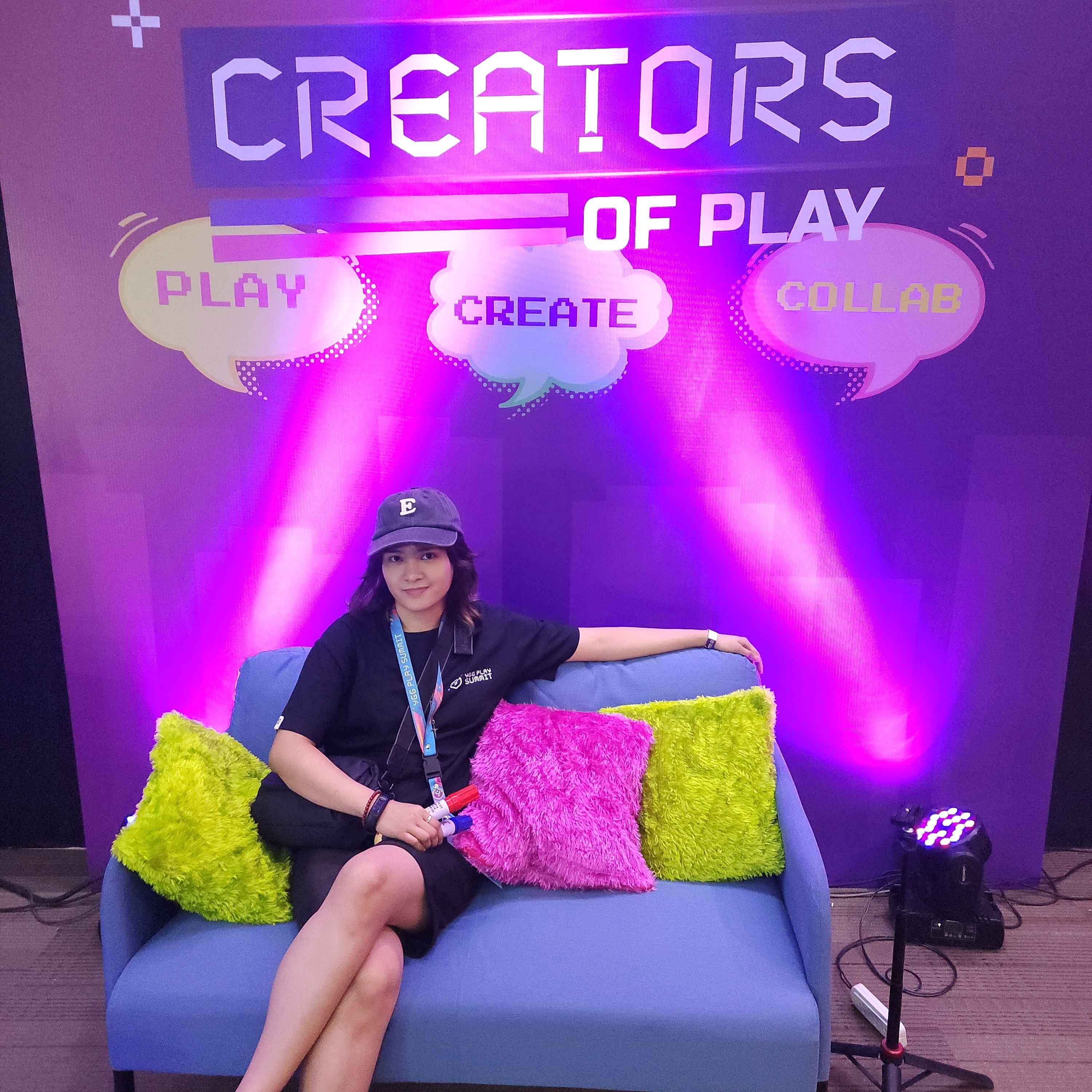 Elizabeth Q.'s profile photo