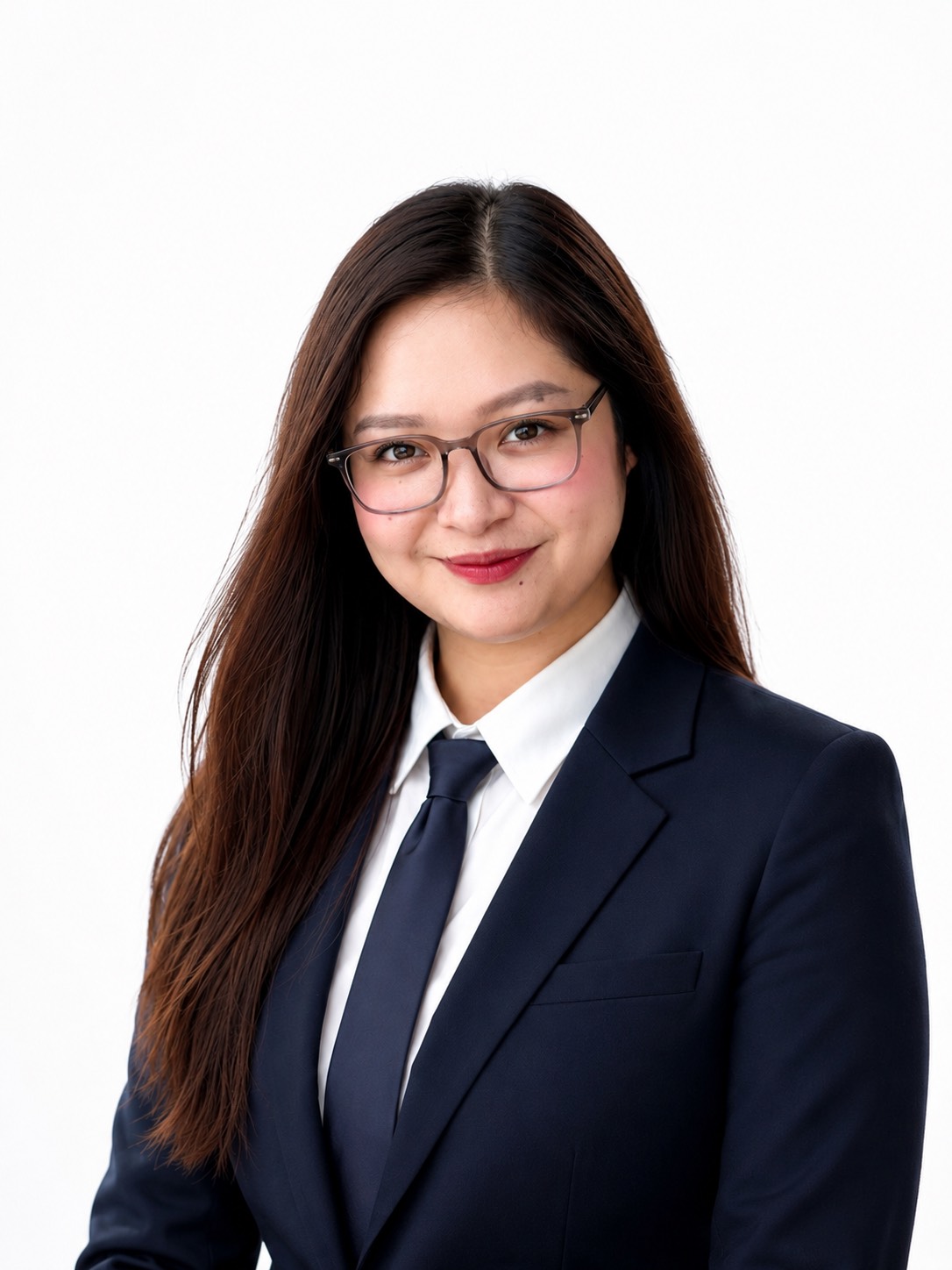 Patrice Mae C.'s profile photo