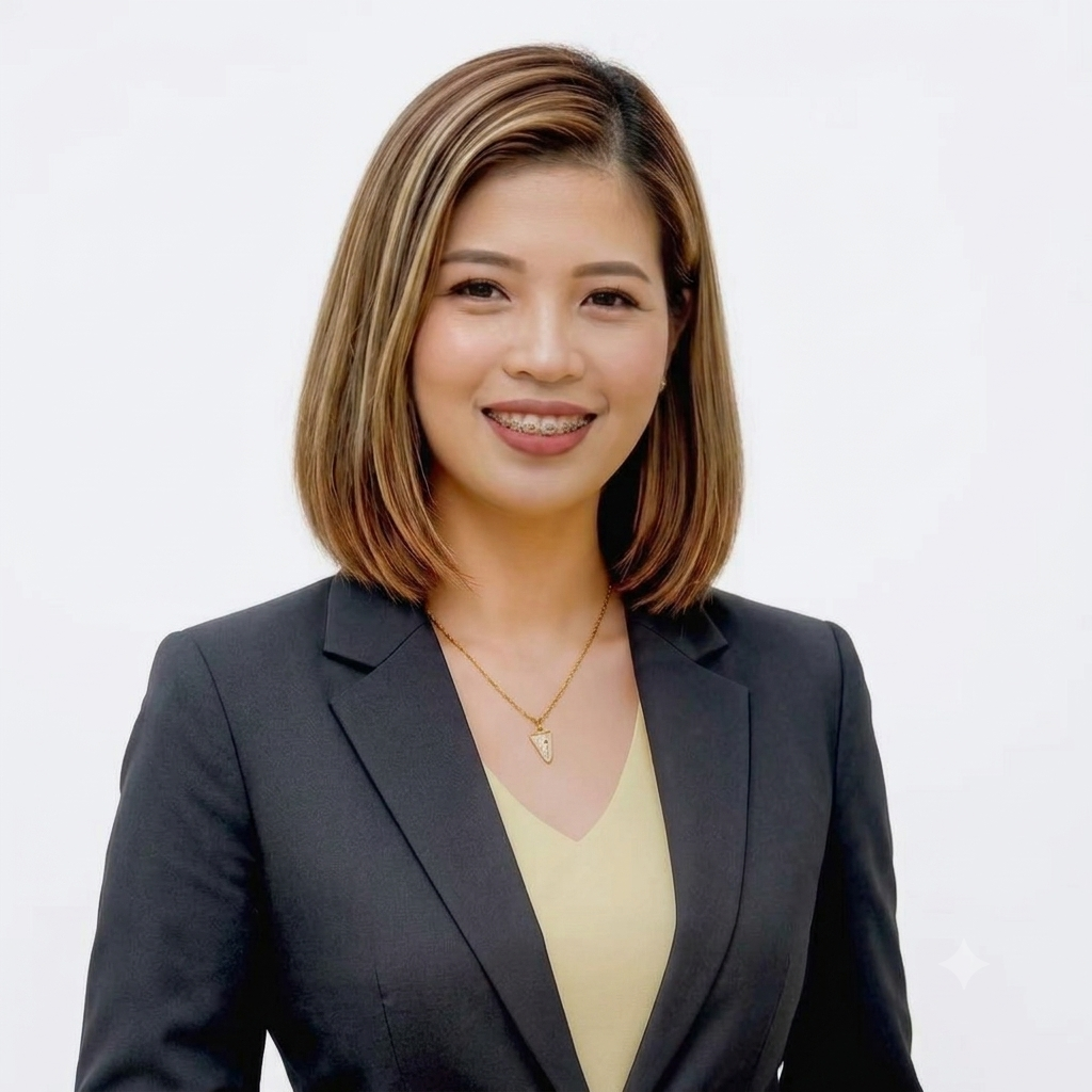 Abegail L.'s profile photo