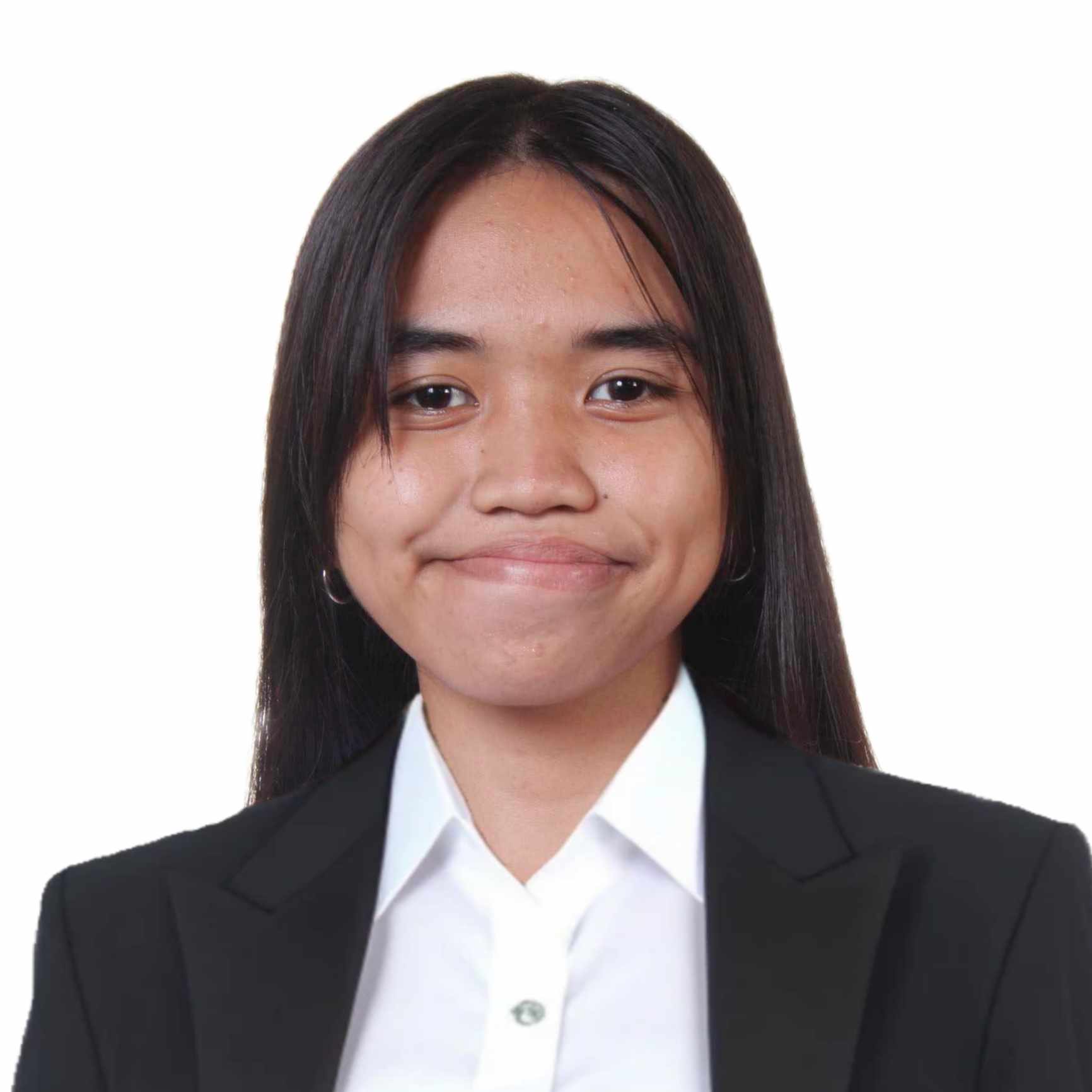 Angel Mae R.'s profile photo