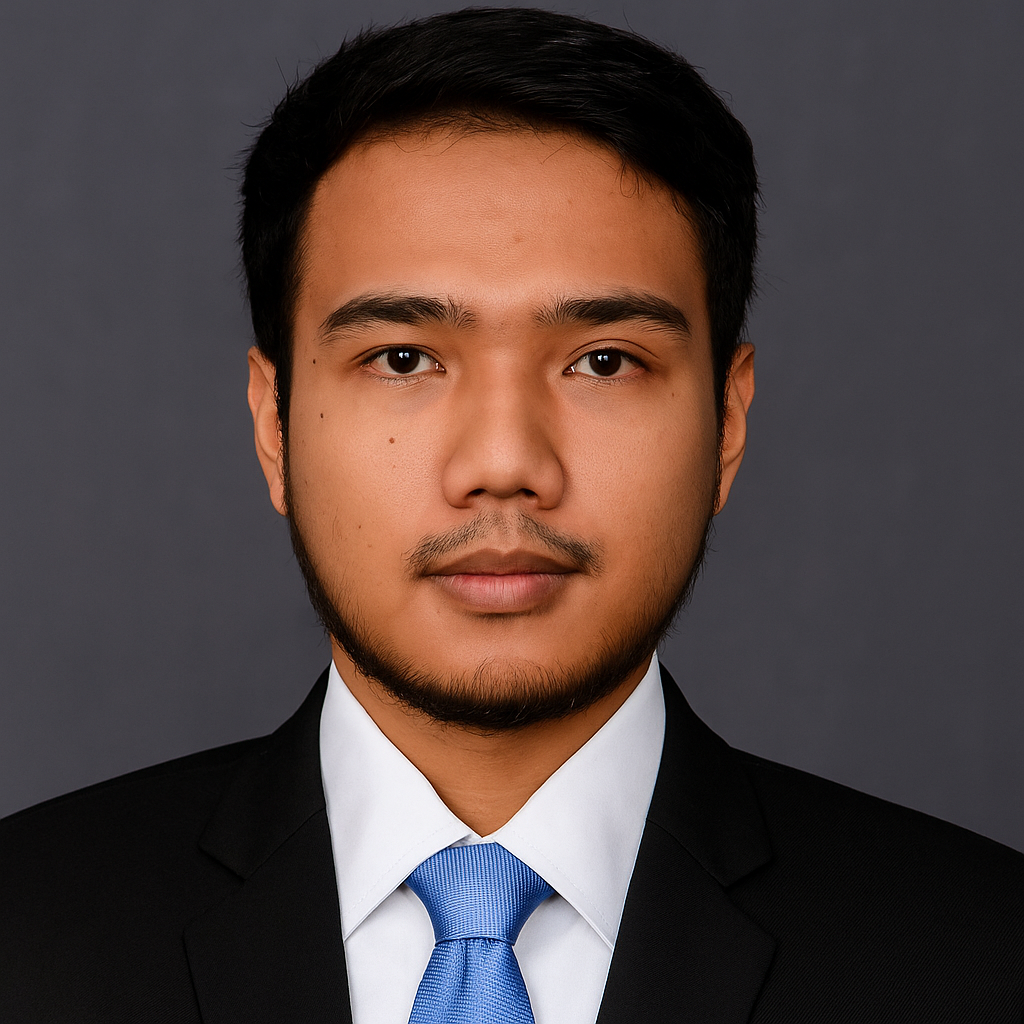 Albert V.'s profile photo