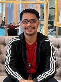 MARK I.'s profile photo