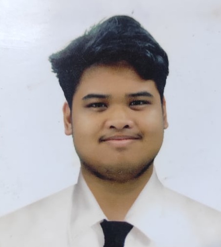Karl Moises N.'s profile photo