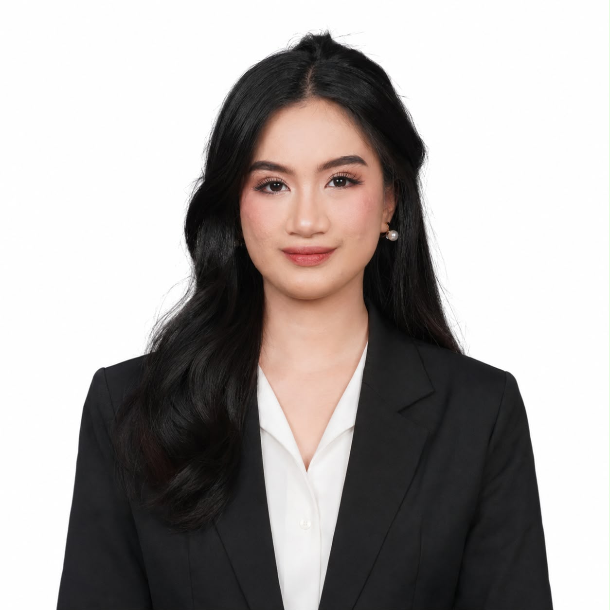 Alleah Lyn A.'s profile photo
