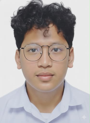 Mark Aaron T.'s profile photo