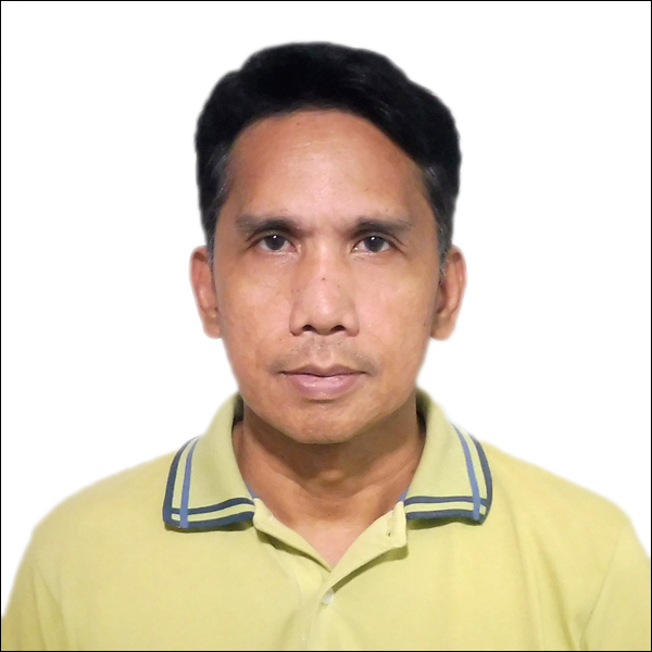 Marlon B.'s profile photo