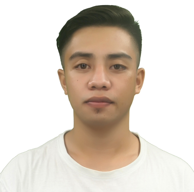 Noli Boy B.'s profile photo