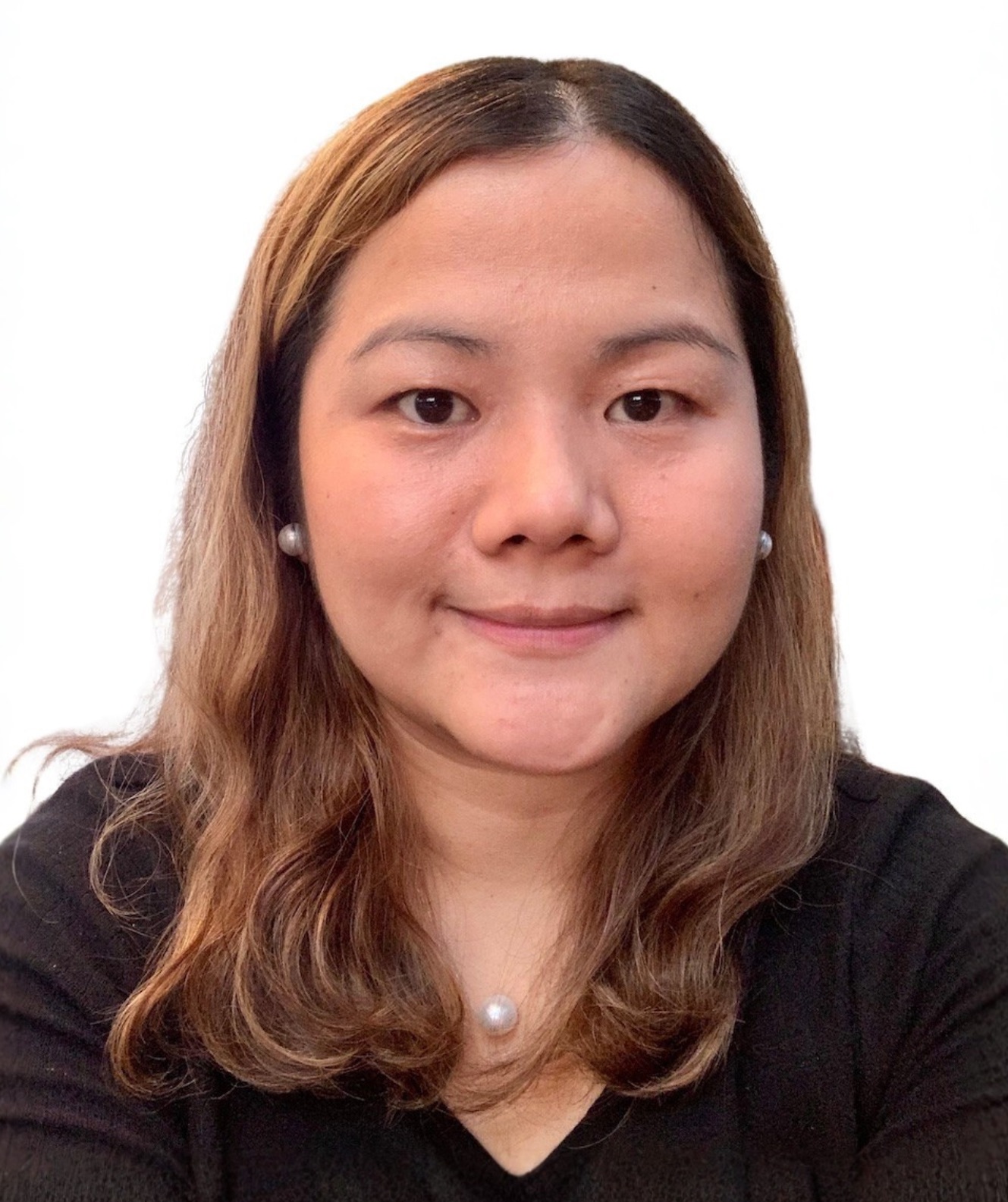 Joanne Margarett S.'s profile photo