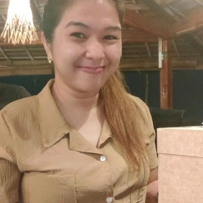 Danyen D.'s profile photo