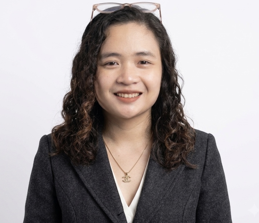 Ma. Virginia M.'s profile photo