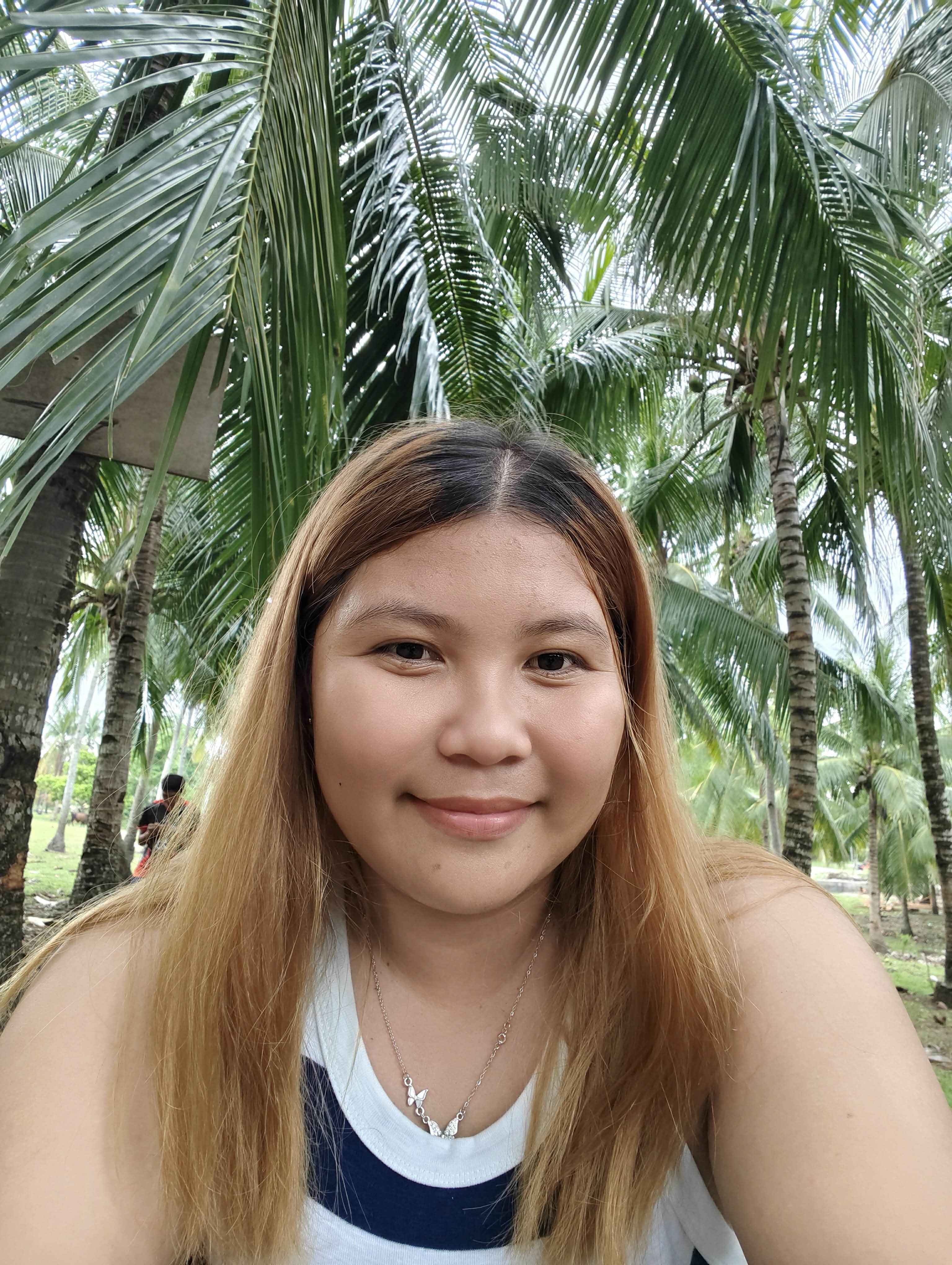 Grace Anne O.'s profile photo