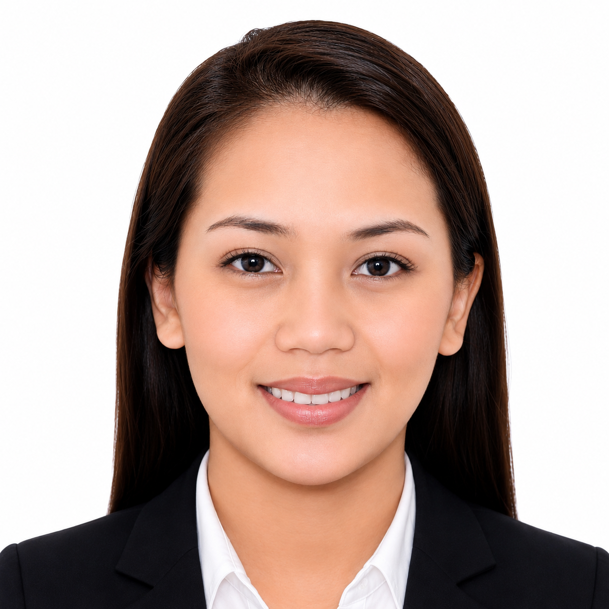 Lynn C.'s profile photo