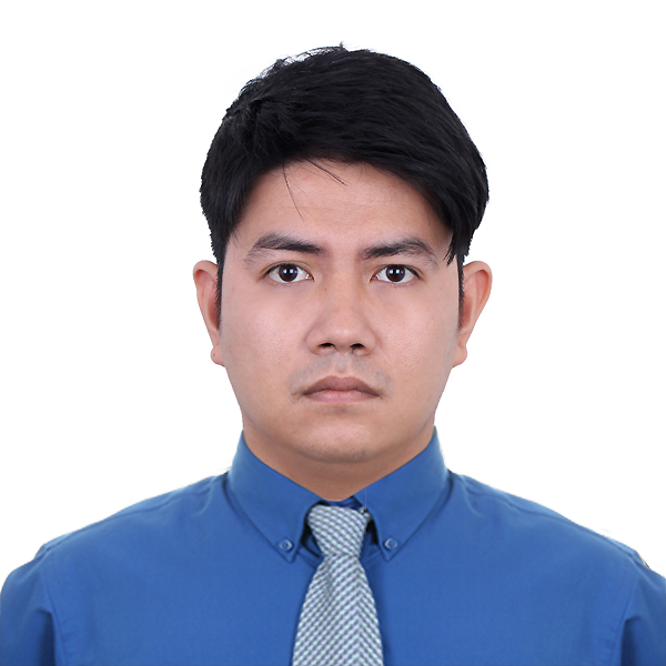 Alejandro R.'s profile photo