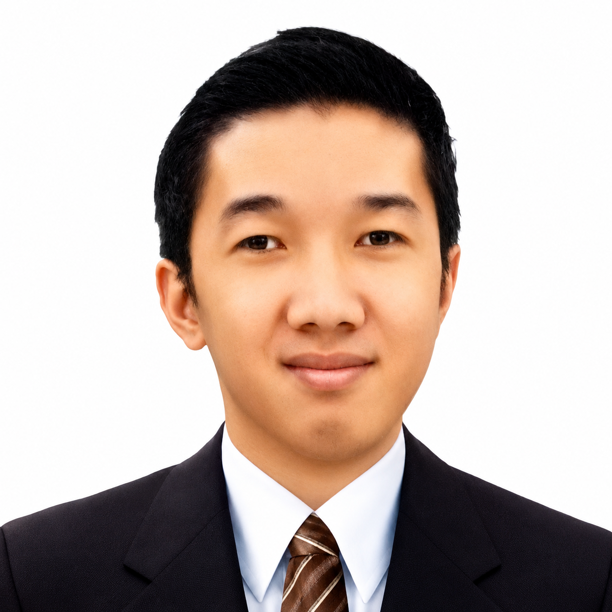 Quincy M.'s profile photo