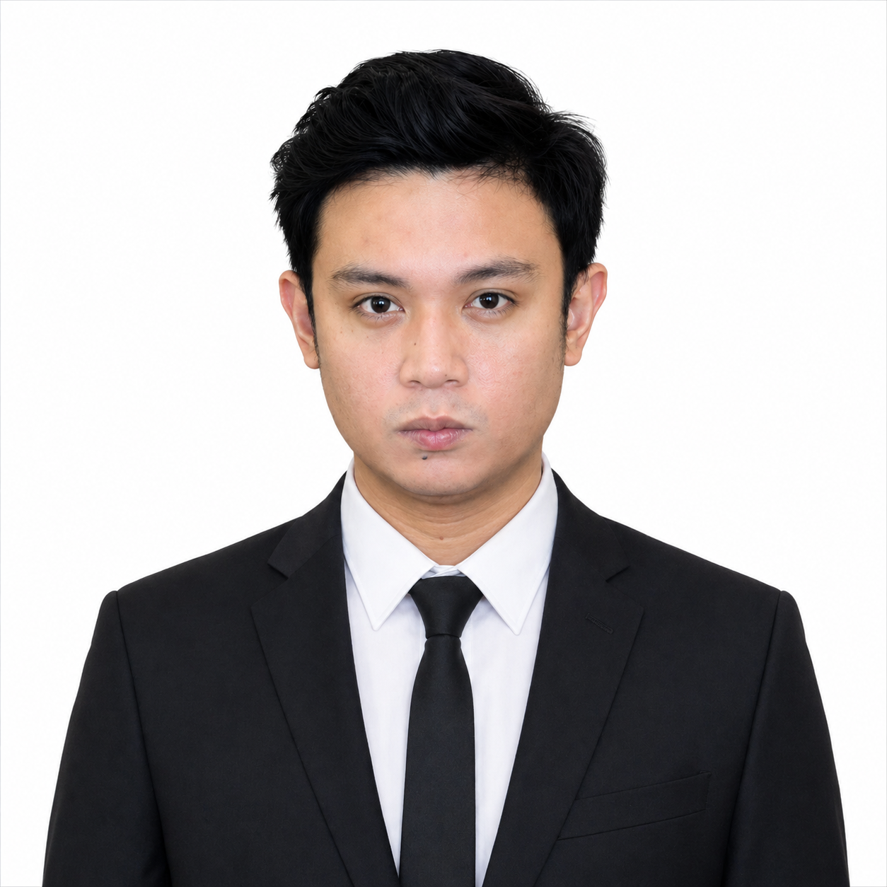Mike Ciemon N.'s profile photo