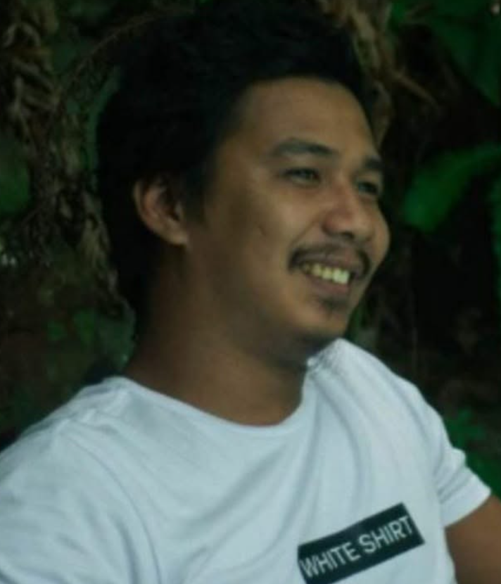 Patrick Jason S.'s profile photo