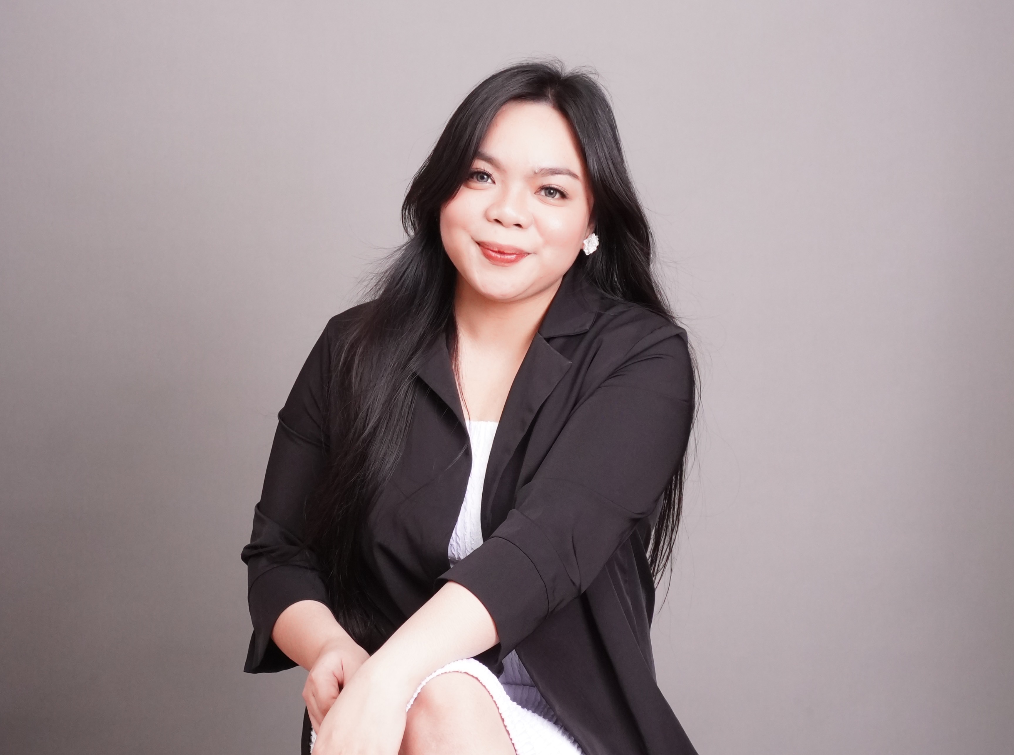 Ella G.'s profile photo