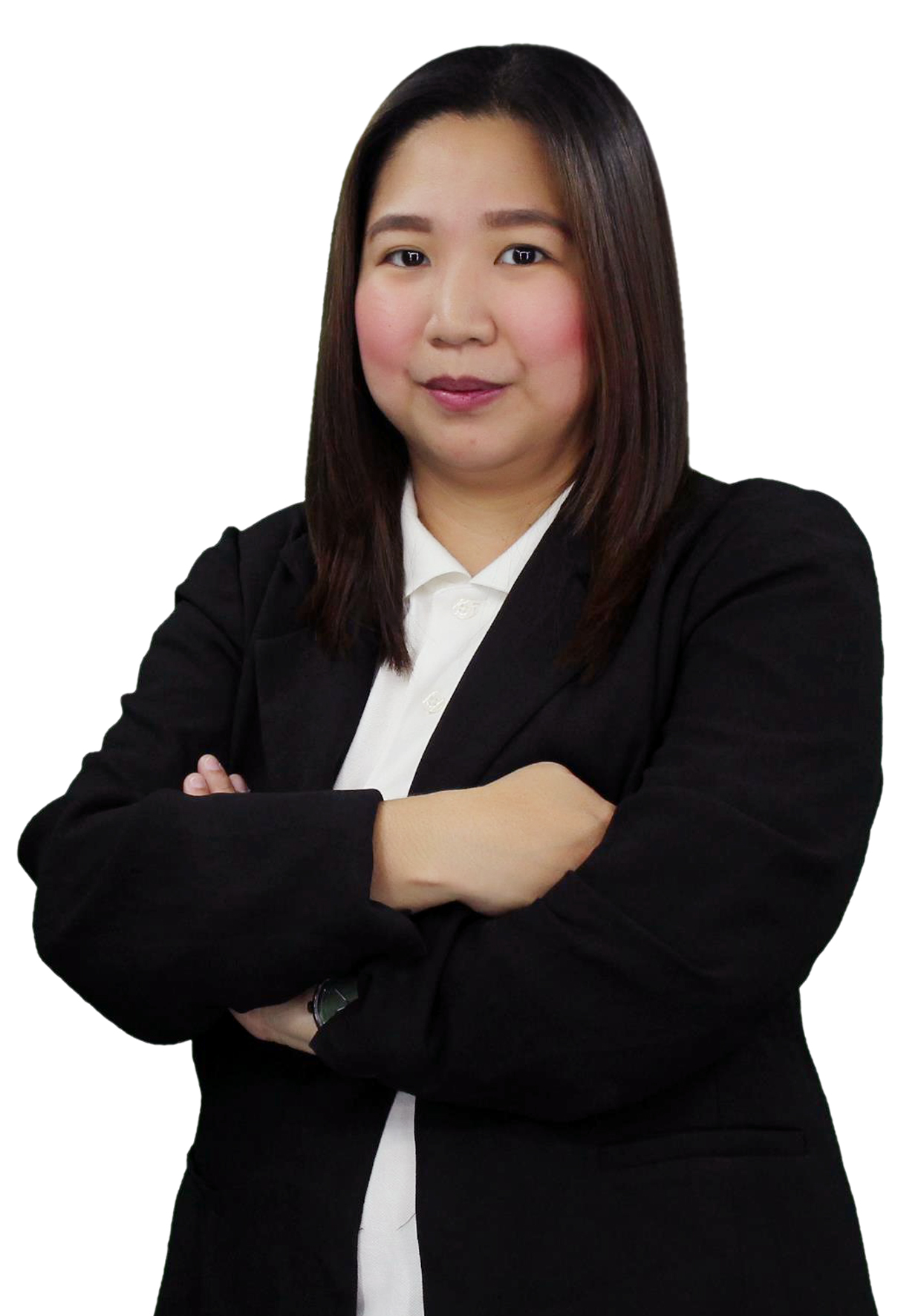Aubrey C.'s profile photo