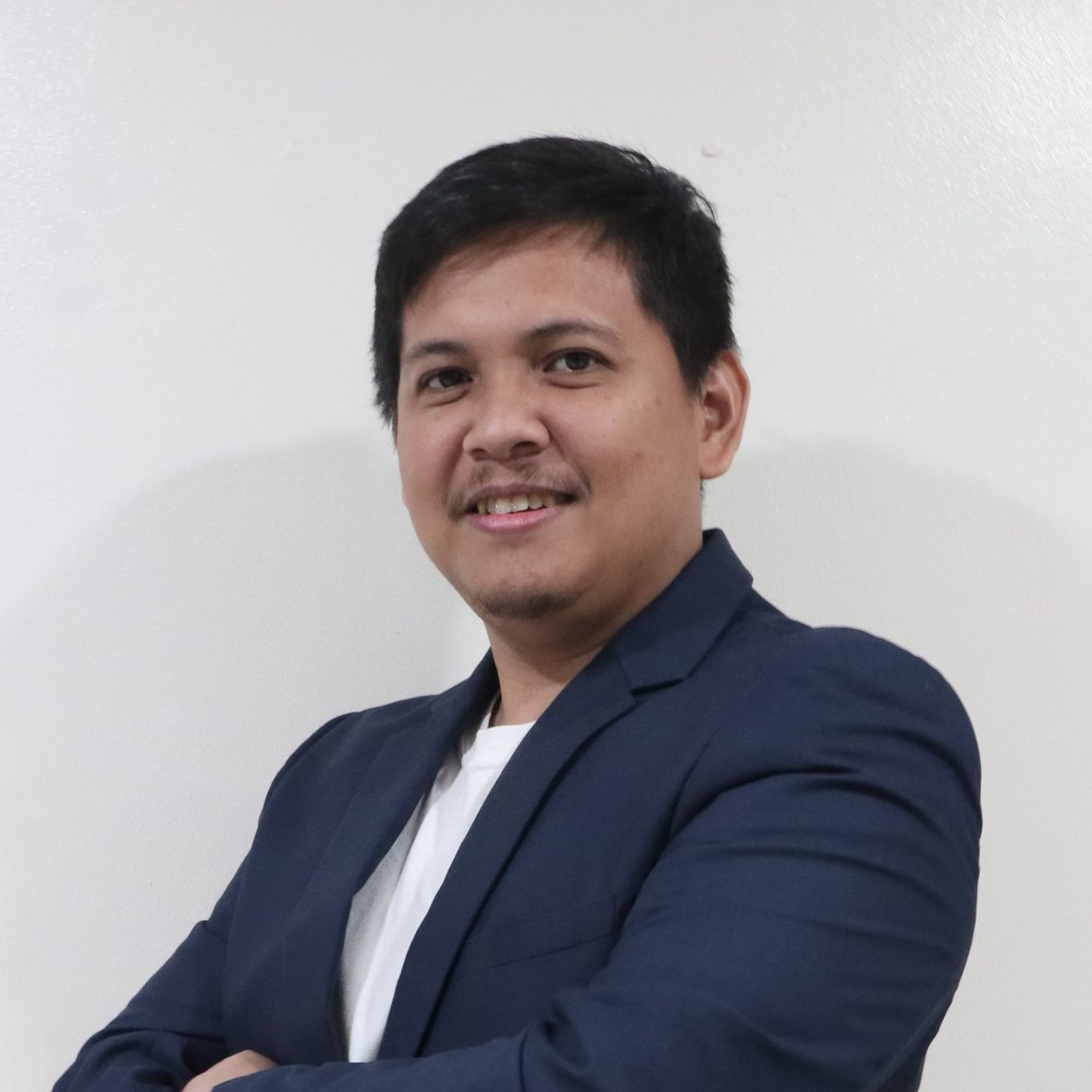 JEO BRYONE M.'s profile photo