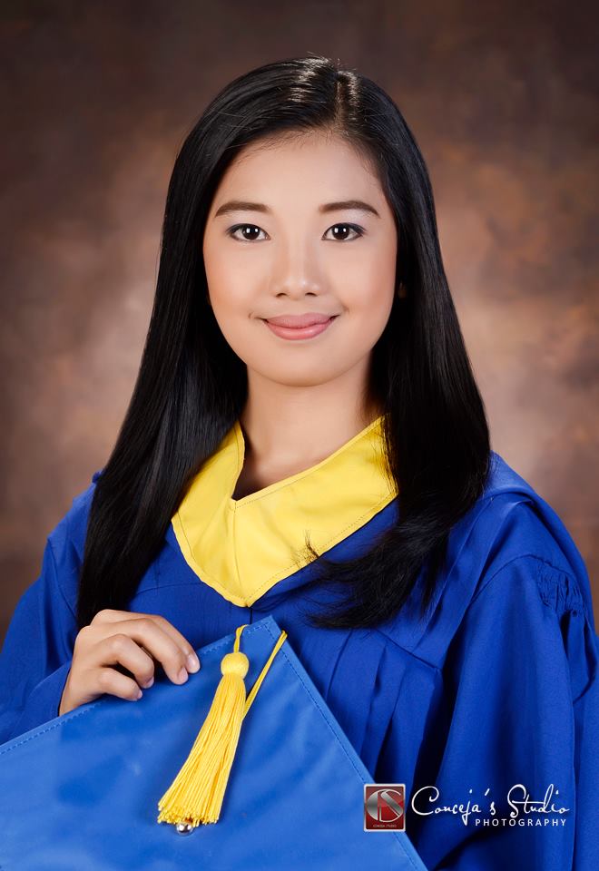 Eunice S.'s profile photo