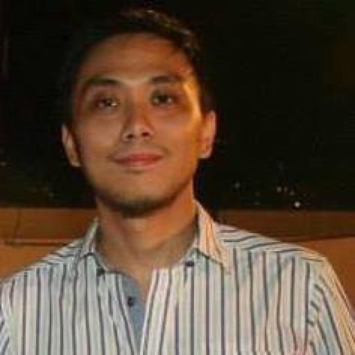 Miguel O.'s profile photo