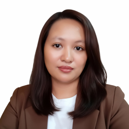 Shiela Mae L.'s profile photo