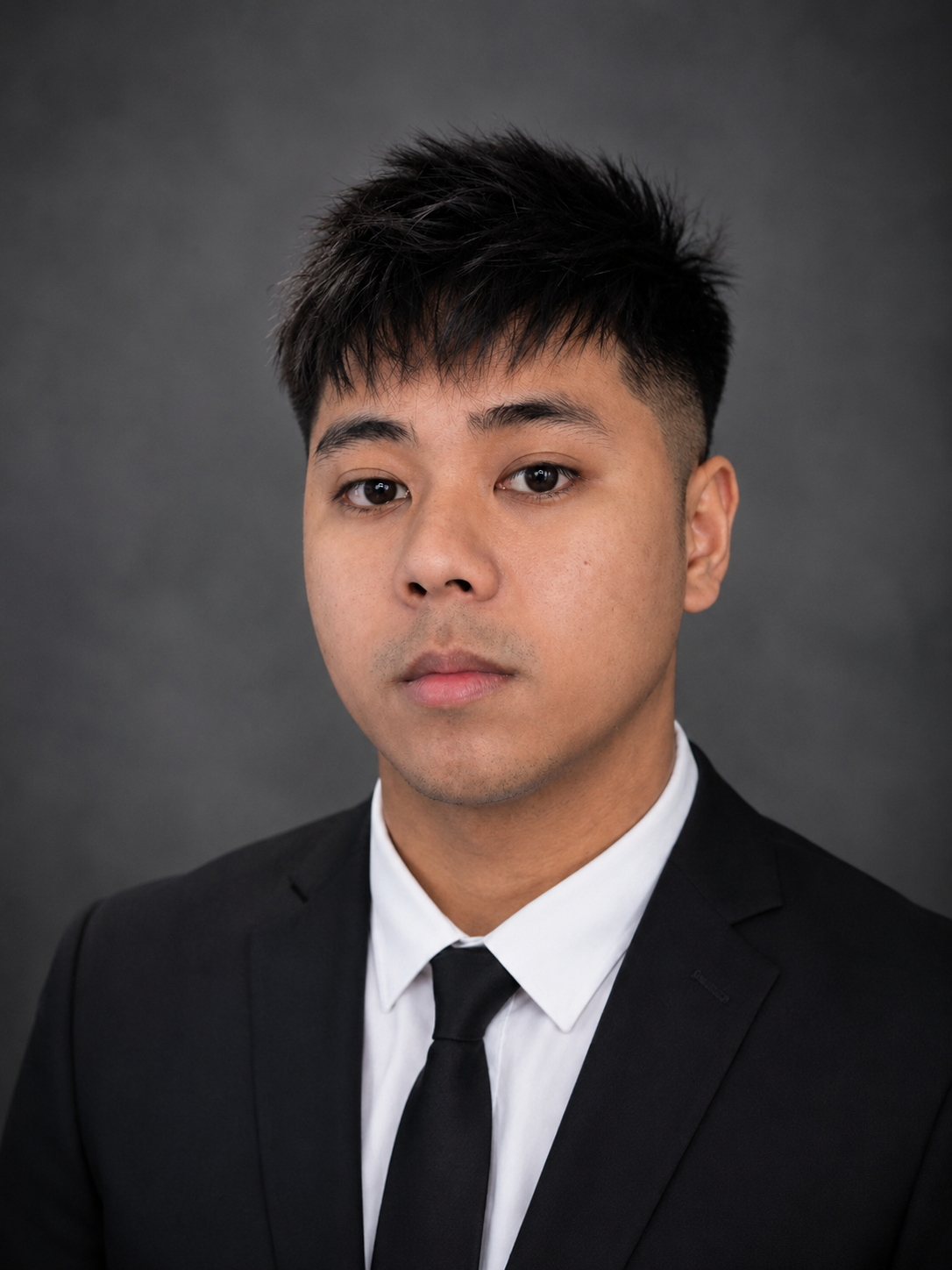 Marlou lexter S.'s profile photo