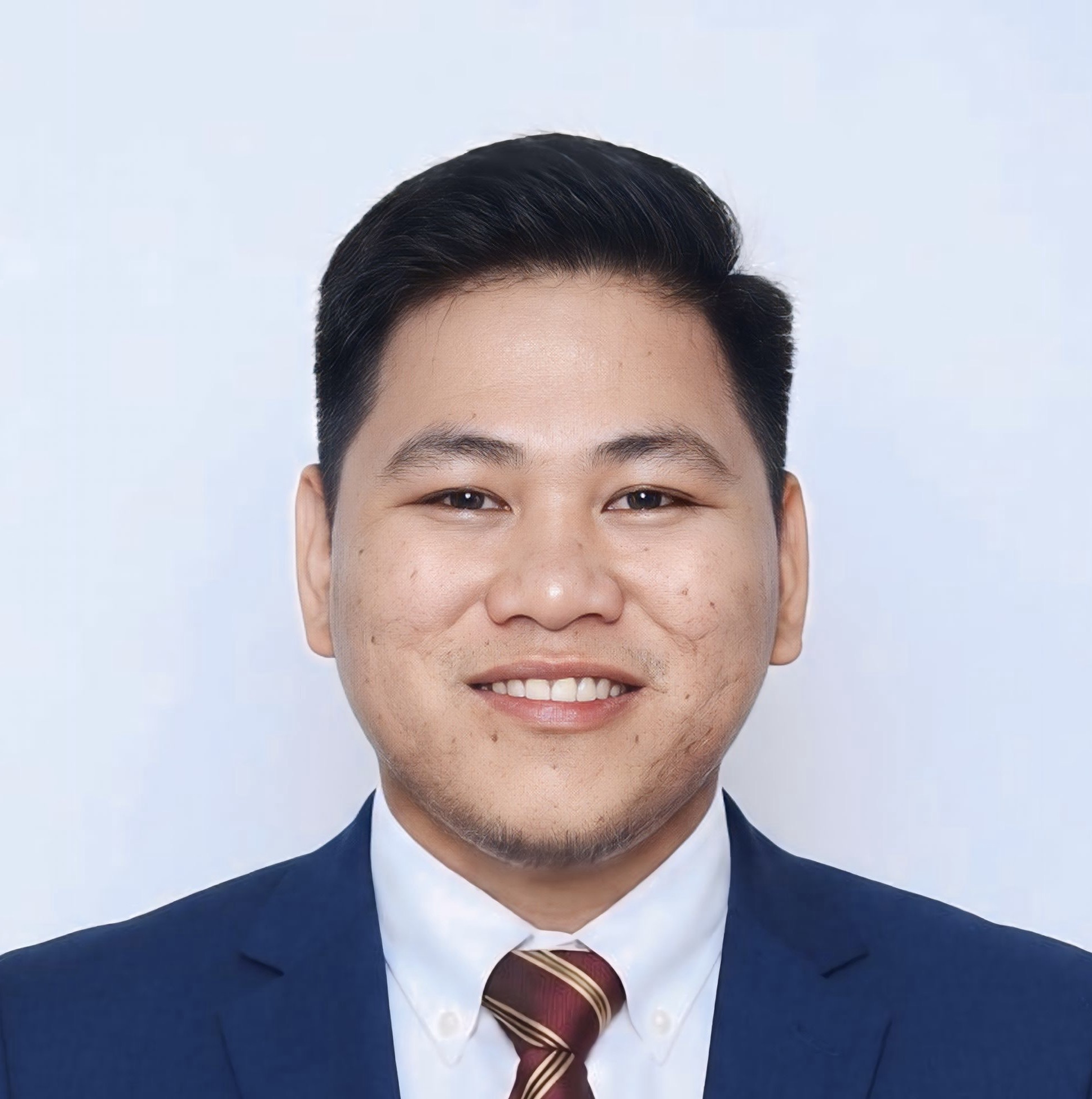 ADONIS JR F.'s profile photo