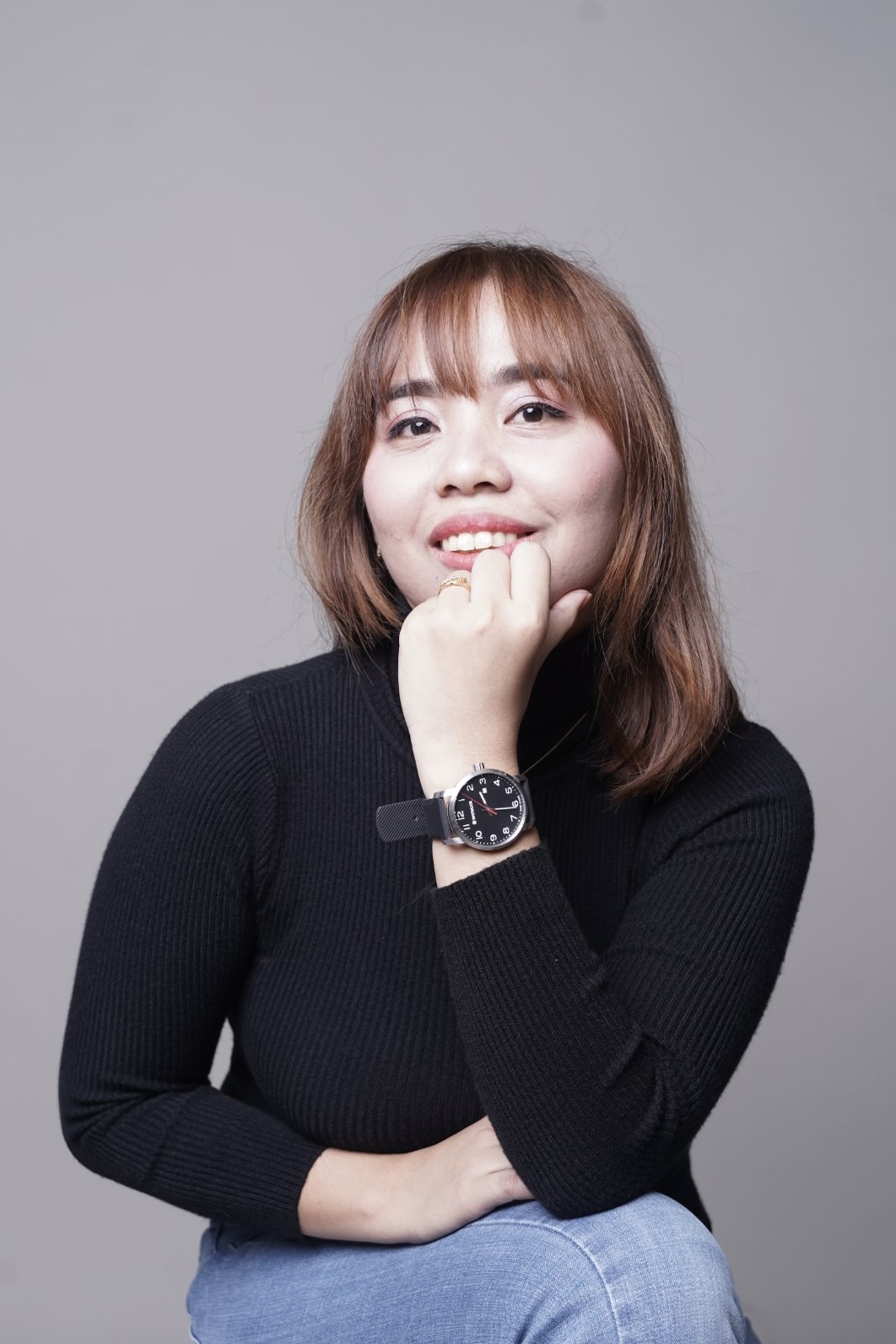 Valerie S.'s profile photo