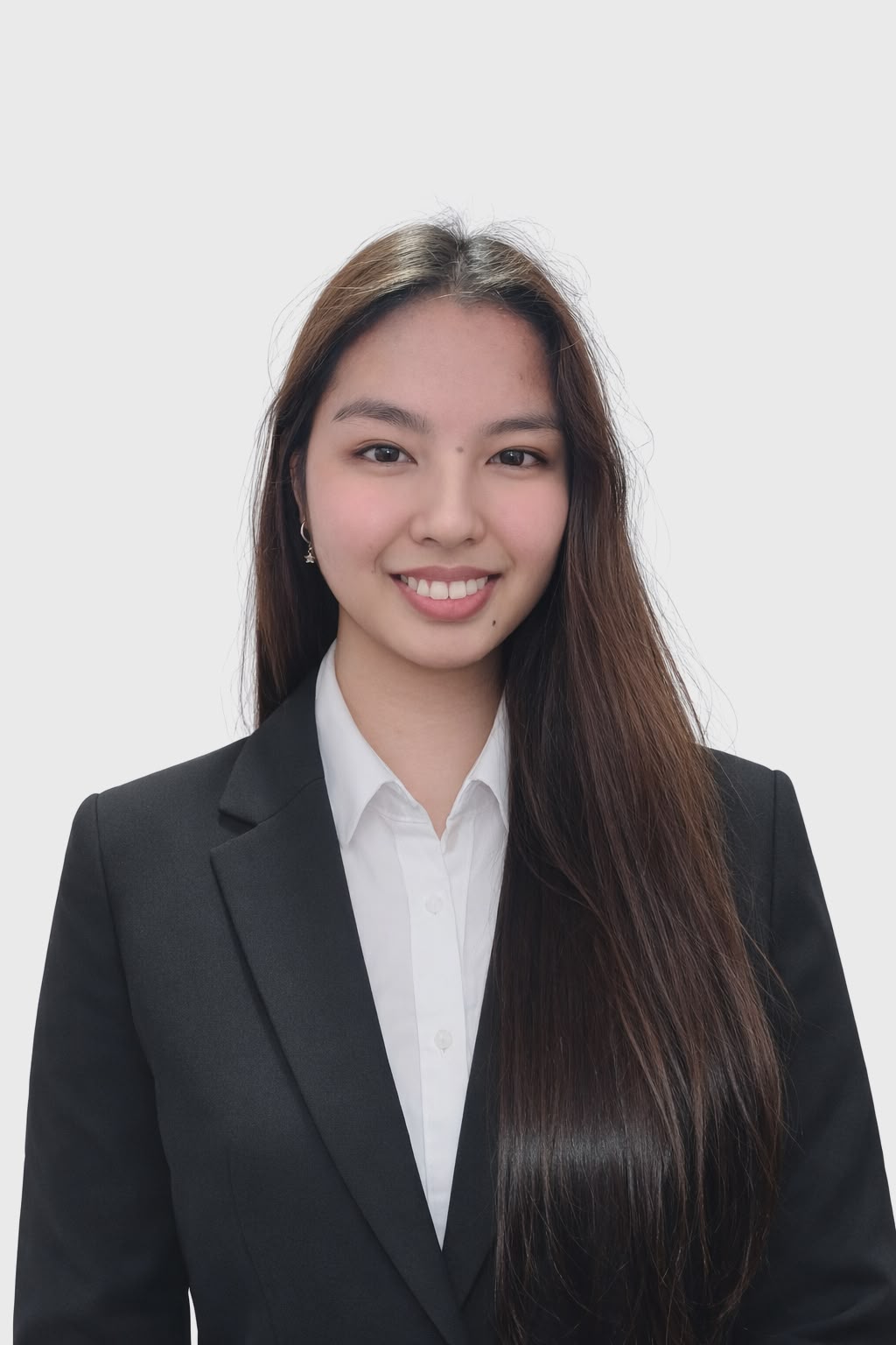 Regien Grace A.'s profile photo