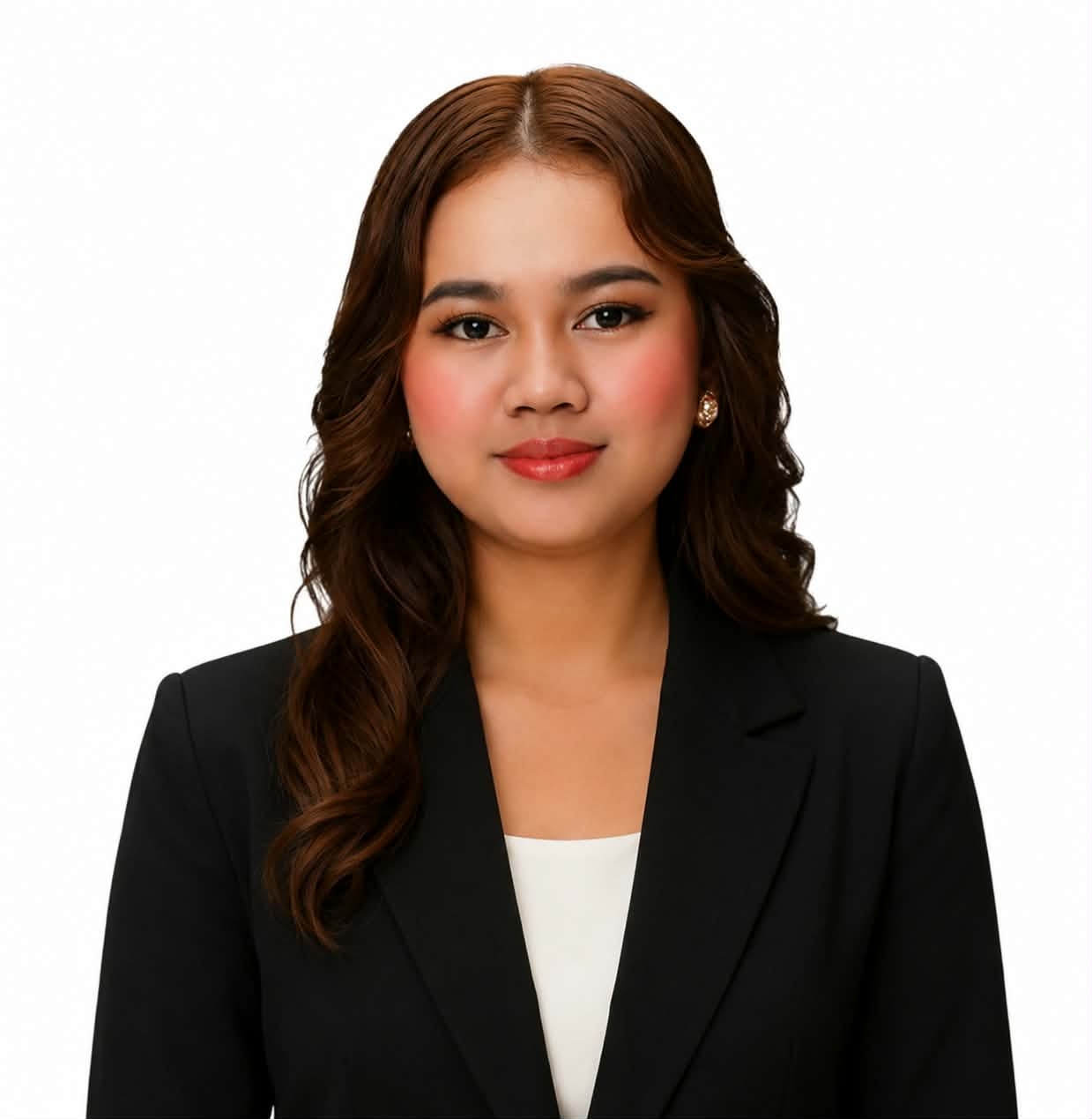 Michaela M.'s profile photo