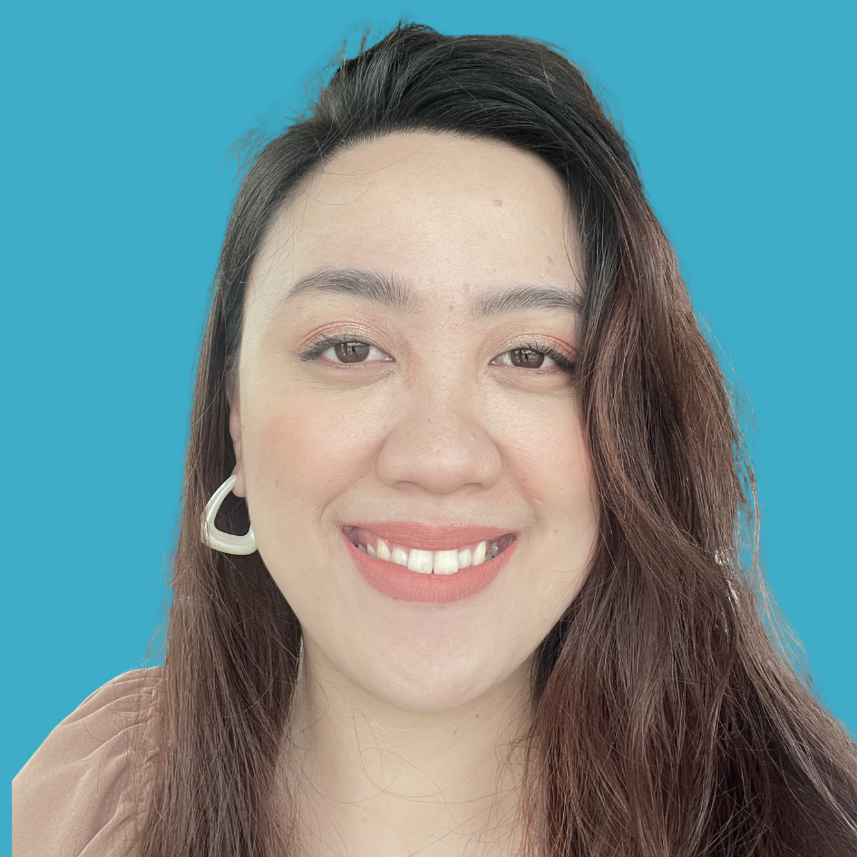 Larrah C.'s profile photo